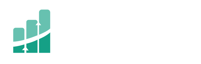 Conheça alguns de nossos parceiros - Plano A Planejamento Contábil
