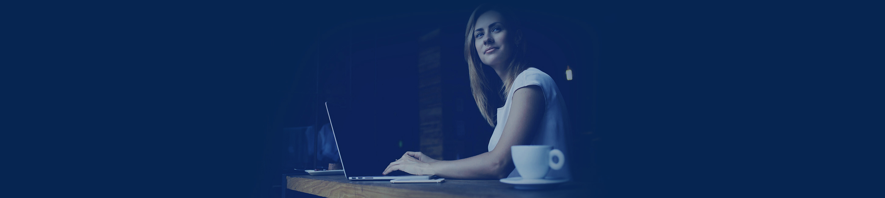 A Contabilidade que a sua empresa precisa