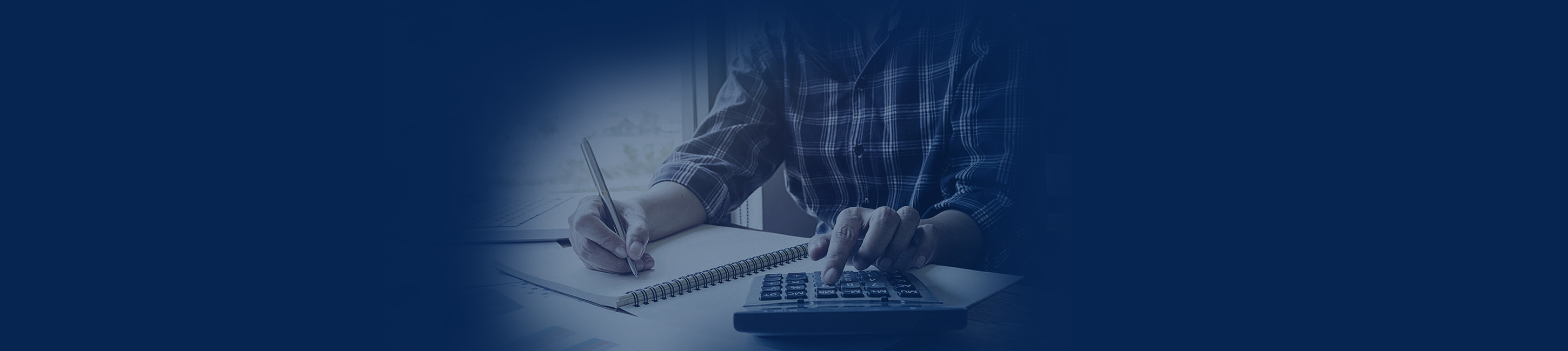 Já possui empresa aberta e quer mudar de contabilidade