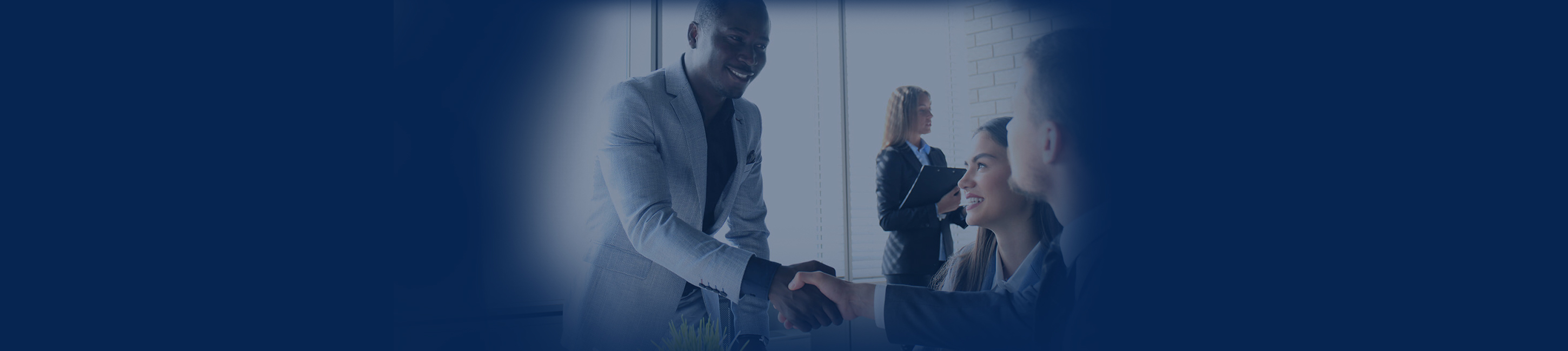 Já possui empresa aberta e quer mudar de contabilidade